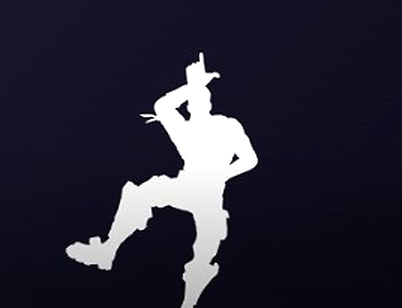 Emotes
